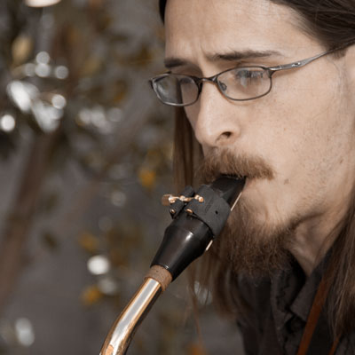 Get a Music Degree On Line