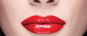 tips to Get the Perfect Pout