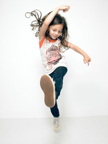 Getting your Child Enrolled in the Best Public School