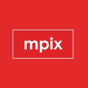 Mpix