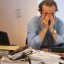 How to Help Employees Manage Stress