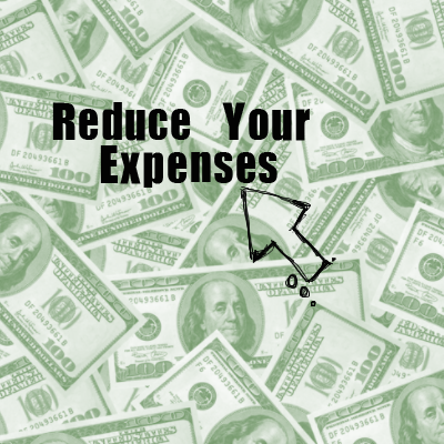 Tips about How to Hold Road Travel Expenses to a Minimum
