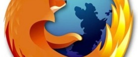Mozilla Firefox