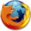 Mozilla Firefox