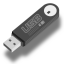 Install Win98 on a Flash Drive