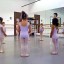 Tips about How to Learn the Five Ballet Positions