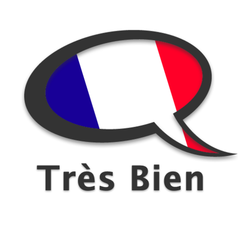 Learn to Speak French