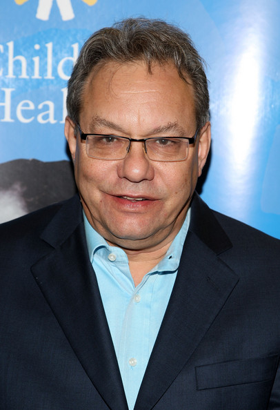 lewis black