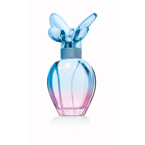 Blue Lotus Perfume