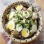 Potato Salad Recipe