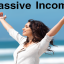 Passive Income