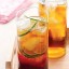 How to Make Relaxing Iced Tea