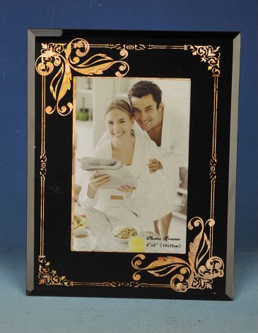 Picture Frames