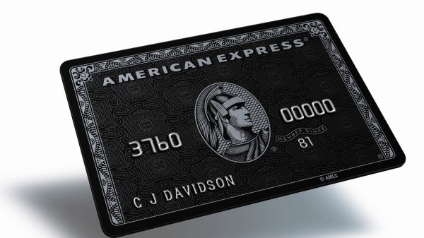 How to Make Your Charge Card Benefit You