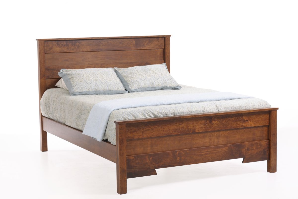 Own Queen Size Bed Slats