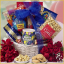 How to Make a Great Gift Basket for a Birthday Present