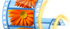 Make a Mini-Video In Windows Vista