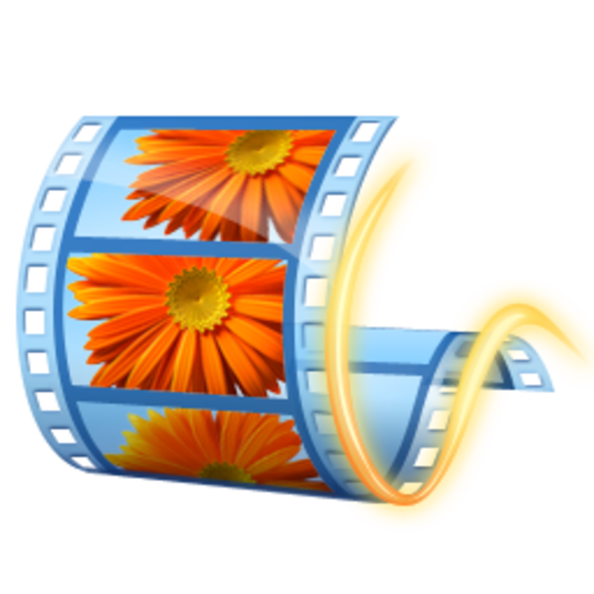 Make a Mini-Video In Windows Vista