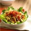Simple Taco Salad Recipe