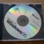 How to Make a Windows 95 Disk Bootable