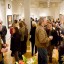 Art Opening