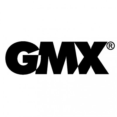 Manage Multiple Email Accounts with GMX