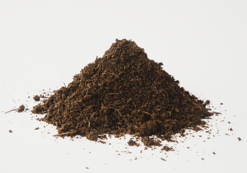 How to Measure the Proper Amount of Mulch Needed for Your Property