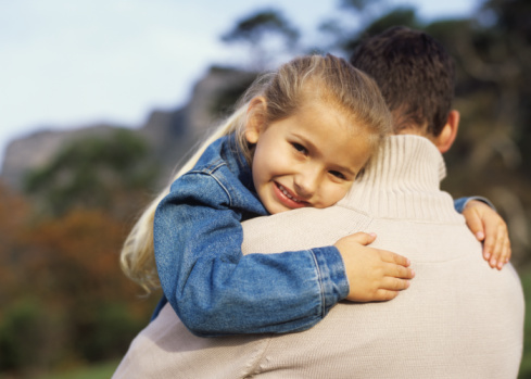 Tips about How to Negotiate Child Custody Without Going to Court
