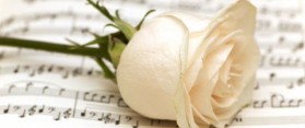 Tips to Pick Music for a Memorial Service