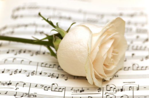 Tips to Pick Music for a Memorial Service