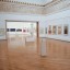 How to Pick a Gallery to Exhibit Your Art