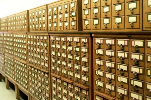 Planning to Visit the University of Illinois Campus