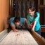 How to Play Bar Shuffle Board