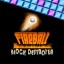 Fireball Game