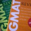 Preparing for the GMAT Analytical Writing Section