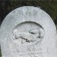 Gravestone Symbols