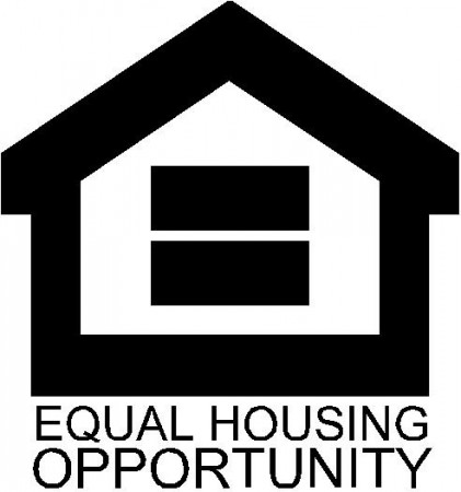 How to Recognize Fair Housing Discrimination