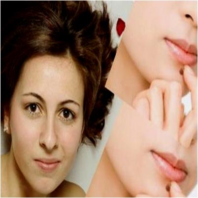 Home Remedies to Remove a Mole