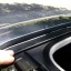 How to Replace a Sunroof Seal
