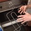 Tips about How to Replace the Element in an Oven
