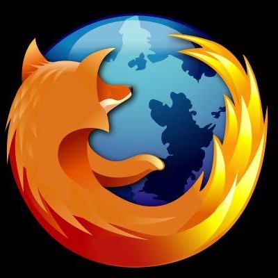 Report Bugs in Firefox