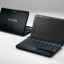 Reset the Administrator Password on a Sony Vaio