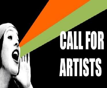 Tips to Respond to a Call for Artists