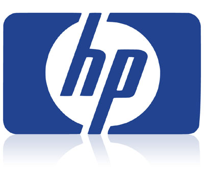 Restore a Disk for an HP Pavilion M7100