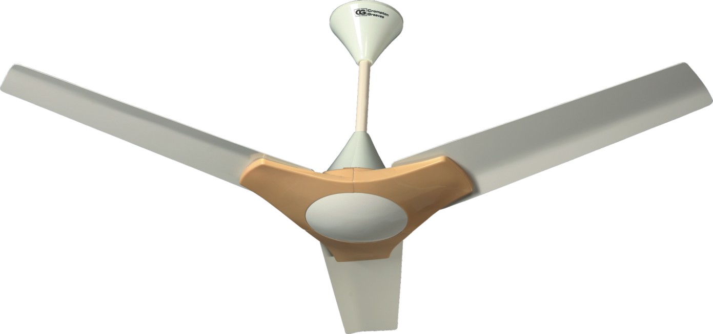 Ceiling Fan