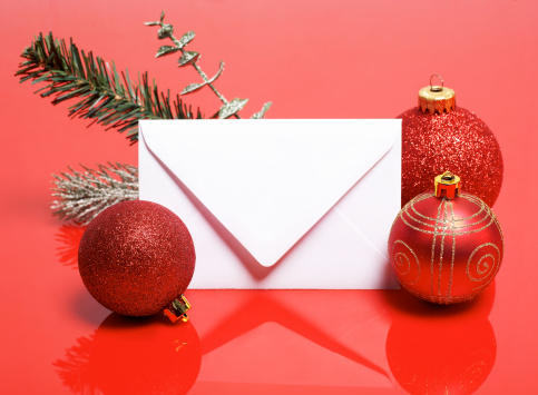 Select Debutant Ball Invitations