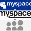 MySpace