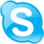 Send Multiple Invitations for Skype