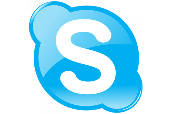 Send Multiple Invitations for Skype