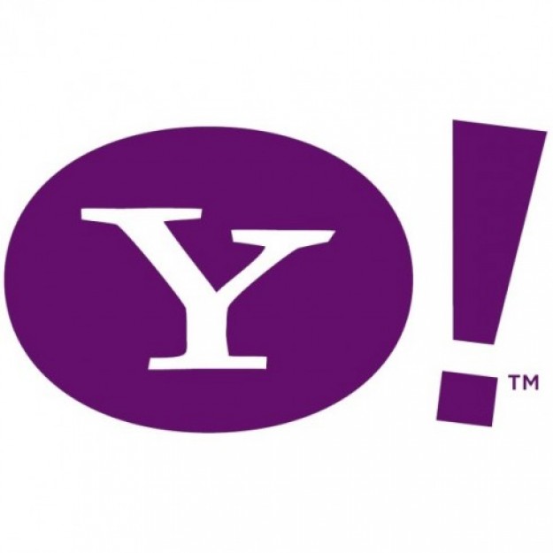 Yahoo Mail